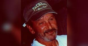 John William Burke Jr Obituary