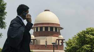 6.7 it is further submitted by ms. Flat Buyers Entitled To Compensation For Delayed Possession Says Supreme Court Deccan Herald