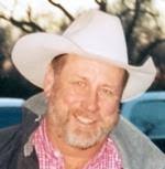 Roger Dale Kizer (1952-2010)