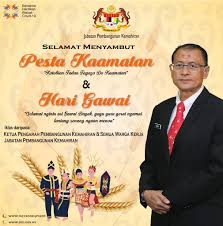 Luxyl channel 14 views10 months ago. Jabatan Pembangunan Kemahiran Jpk Putrajaya Home Facebook