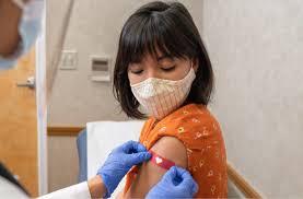 Who else had heart complications from covid vaccine?question (self.covidvaccinated). Coronavirus Resource Center Testing And Vaccine Updates Cvs Pharmacy