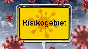 English (us) · español · português (brasil) · français (france) · deutsch. Sperrstunde Alkoholverbot Und Maskentragen In Der Innenstadt Swr Wissen