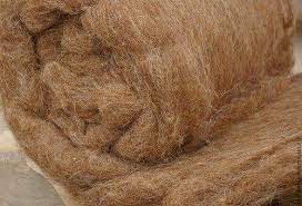 Select camel blankets and care. Is It Possible To Wash A Camel Hair Blanket In A Washing Machine