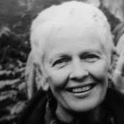 Elrick Family Obituaries