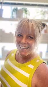 Hair by Janelle Pinette