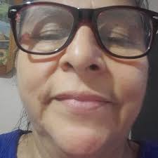 Hola, Como estas? En línea 🟢