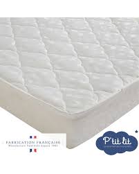 We did not find results for: Matelas Bebe 70x140 Dehoussable Et Certifie Oeko Tex Livraison Gratuite Babysom