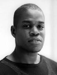 MILLION DOLLAR QUARTET