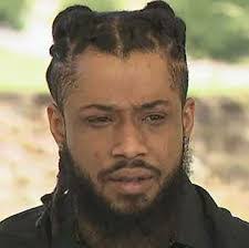 Joanna Acevedo's Instagram, Twitter & Facebook