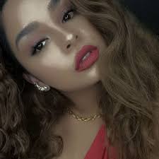 Tornado damage from Lake City, AR which was hit last night. Looks like high  end EF-4 damage.