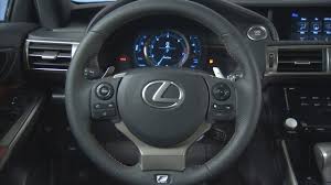 My favorite car right now | see more about cars, future car and sports. 2014 Lexus Is 350 F Sport Interior Youtube