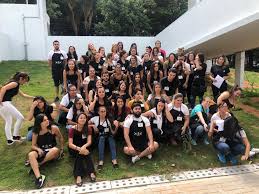 Feiras de adoção instituto luisa mell. Policiamento Ambiental Homenageia O Instituto Luisa Mell Governo Do Estado De Sao Paulo