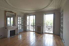 Eine wohnung kaufen kann ein schwieriger entscheid sein. Paris Quartier Latin Pantheon Wohnung Kaufen 5 Zimmer 145 M 2 400 000