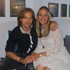 936 x 622 jpeg 98 кб. Who Is Vanja Bosnic Facts About The Wife Of Luka Modric