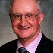 Search John Hines Obituaries and Funeral Services