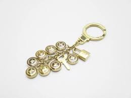 Auth Louis Vuitton Porte Cles Pastilles M65387 Maroon Bag Charm Hardware Ebay Link Maroon Bag Bag Charm Louis Vuitton