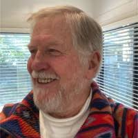 10+ "Dr Davy" profiles