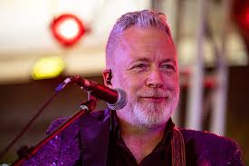 Bourbon & Beyond 2022 photos from Thursday's festival in Louisville