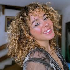 Representando a la @ogticrd junto a Genry Lizardo y Manuel Checo, en el LAC  ICT TALENT 2023, ver cómo el desarrollo de la transformación digital,  impacta al ser humano de manera inmediata,