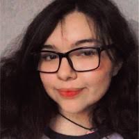 80+ "Veronica Oca" profiles