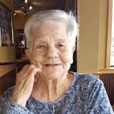 Altie Colene Wallace Obituary February 15, 2020