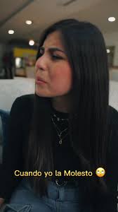 Por que son asi ☹️☹️