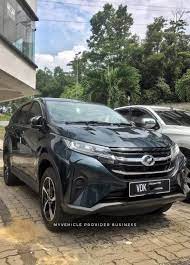 Maybe you would like to learn more about one of these? Sewa Beli Kereta Baru 2nd Tanpa Loan Bank Khas Ccris Muflis Blacklist Tiada Dokumen Cars Cars For Sale On Carousell