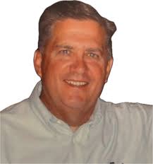 Jonathan Allen Upshaw April 15, 1986