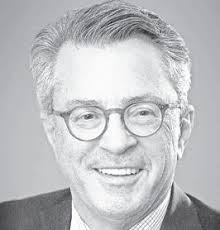 Rockville Centre Herald 01-19-2023 by Richner Communications, Inc