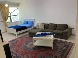 Master bedroom for rent in abu dhabi. Die 10 Besten Luxushotels In Abu Dhabi Vae Booking Com