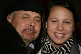 William BRUMBACH Obituary (2013)