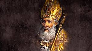 Horóscopo de hoy, 17 de agosto. Santoral Catolico Que Santo Se Celebra Hoy 17 De Agosto