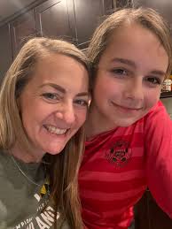 Shelley Mackey, APR (@ShelleyMackey)