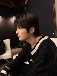 Maybe you would like to learn more about one of these? Handsome Jeongin Kpop Skz Stray Kids Yang Jeongin Hd Mobile Wallpaper Peakpx