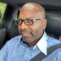 Joseph Barta Email & Phone Number