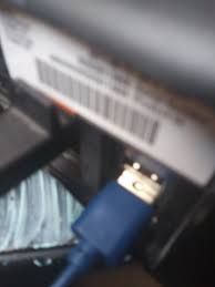 However, we ask for your payment information to provide you the convenience of making purchases from the roku channel store yes, you only need the credit card information if you want to make purchases through the roku. Solved Can I Activate Without A Credit Card Roku Community