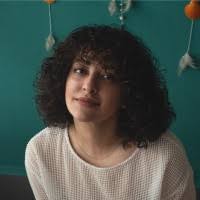 10+ "Saba Afshar" profiles