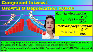When it comes to calculating depreciation, i recommend that you let your tax software or your tax professional do the calculations. Depreciation Rate For Motor Bike Cheap Online Shopping