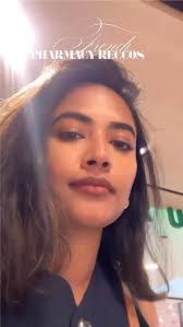 A day in Nice = Côte d'Azur core 🫐💙🌊 Wearing @obleka.in #nice  #frenchrivieralife #frenchriviera #ootd #ootdinspo #vacation #france  #côtedazurfrance