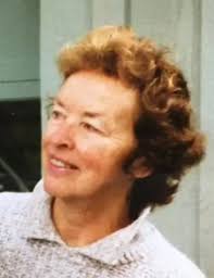 Obituary information for Olivia P. Gill