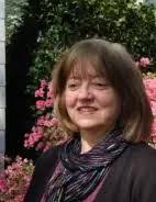 Elizabeth Gargano's Instagram, Twitter & Facebook