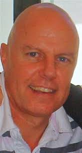 BravoBrava: Tuesday 9th September 2008