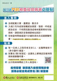 庚安寧病房 分子轉譯影像中心 巨量資料及統計中心 林口長庚自殺防治中心 桃園身心健康諮商中心 基隆社區醫學科研中心 台灣北長庚. ç¶²è·¯æŽ›è™Ÿ ä¾ç§'åˆ¥ é¦¬å•ç´€å¿µé†«é™¢