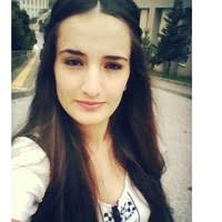 40+ “Canan” profili