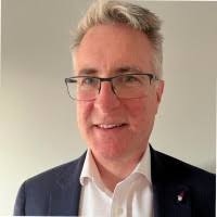 Tracy Rees Email & Phone Number