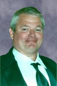 Obituary for Denzil C. Potter