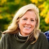 200+ "Bemis" profiles