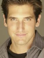 Sam i Cat (2013) obsada gościnna