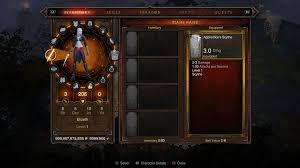 If the weapon has hidden element and you aren't using free element. Monster Hunter World Ppc Save Wizard For Ps4 Max
