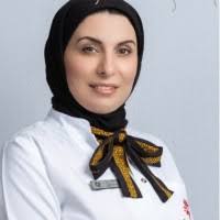 20+ "Rania Bader" profiles